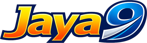 jaya9 Logo